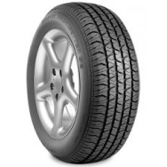 COOPER 215/70R15 97S TRENDSETTER SE