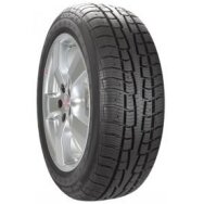 Cooper 215/75R16C 113/111R WEATHERMASTER VAN 3PMSF