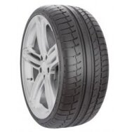 Cooper 245/40R18 97Y ZEON CS-SPORT XL