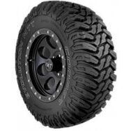 COOPER 245/75R16 120/116Q EVOLUTION MTT 1