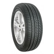 COOPER 255/55R18 109Y ZEON 4XS XL tik 1 vnt.