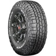 COOPER 265/60R20 121/118R DISCOVERER AT3 XLT 1