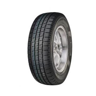 COMFORSER 215/75R14C 112/110R CF360 3PMSF