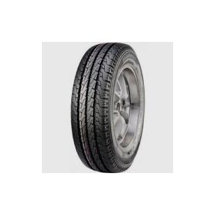 COMFORSER 235/60R17C 117/115T CF350