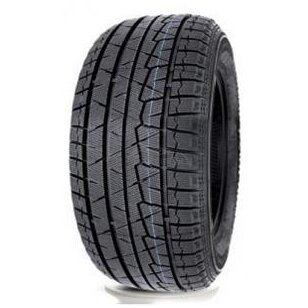 COMFORSER 245/40R20 99V CF960 XL 3PMSF