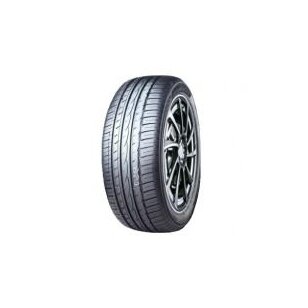 COMFORSER 295/30R19 100W CF710 XL