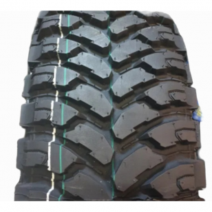 Comforser 205/70 R15 Cf3000 P.o.r  (MUD).