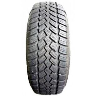 CONDOR 305/70R22.5 WINTER 4