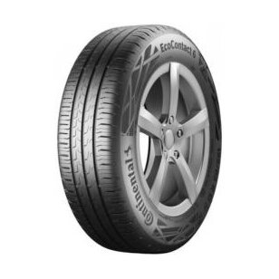 Continental 155/70R19 84Q EcoContact 6 EVC