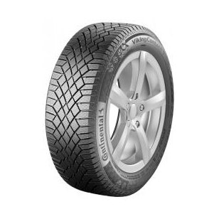 Continental 155/70R19 88T CVC 7 XL EVC 3pmsf