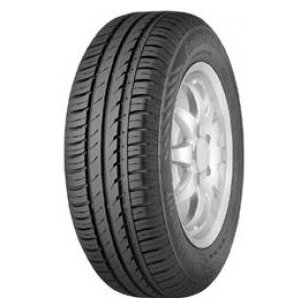 Continental 175/65R14 86T CEC 3 XL