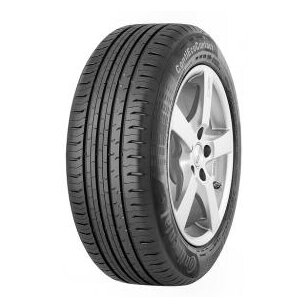 Continental 195/55R20 95H CEC 5 XL