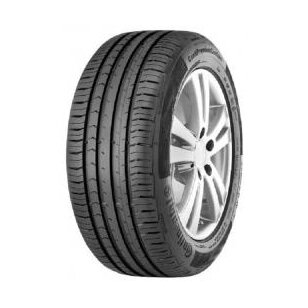 CONTINENTAL 215/60R17 96H CPC 5