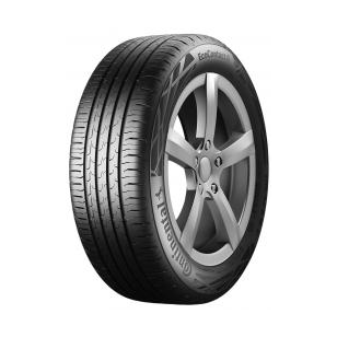 CONTINENTAL 215/65R17 99H CEC 6 AO