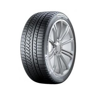 Continental 265/40R20 104V CWC TS850P XL tik 1 vnt. 3PMSF