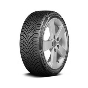 CONTINENTAL 275/35R22 104V CWC TS860S XL 3PMSF