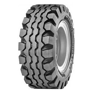 Continental 27X10-12 - CONTI IC12