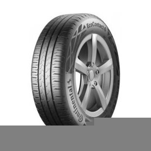 Continental 315/30R22 107Y XL EcoContact 6 * EVC