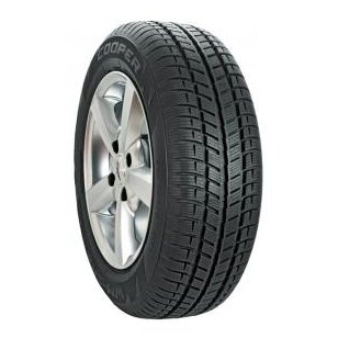 Cooper 175/65R14 82T WEATHERMASTER SA2 + (T) 3PMSF