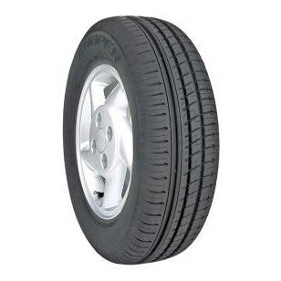 Cooper 175/65R14 86T CS2 XL