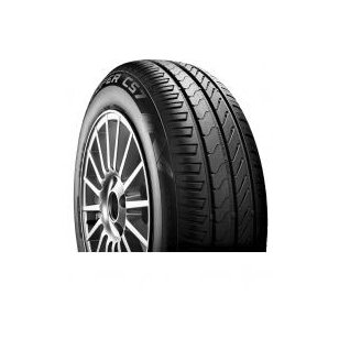 Cooper 175/65R15 84T CS7