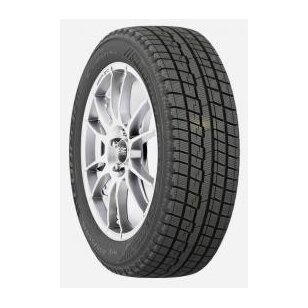 Cooper 185/60R15 84T WEATHERMASTER ICE 100 3PMSF