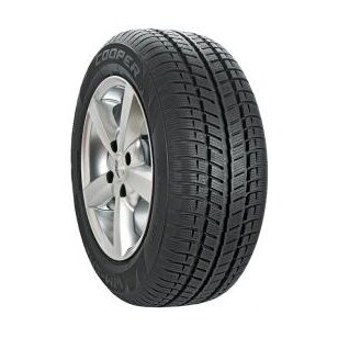 Cooper 185/60R15 88T WEATHERMASTER SA2 XL