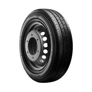 Cooper 185/75R16C 104/102R EVOLUTION VAN