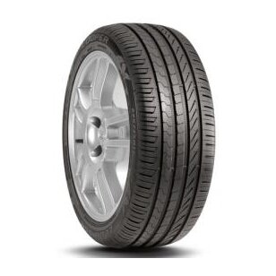 Cooper 195/45R16 84V ZEON CS8 XL