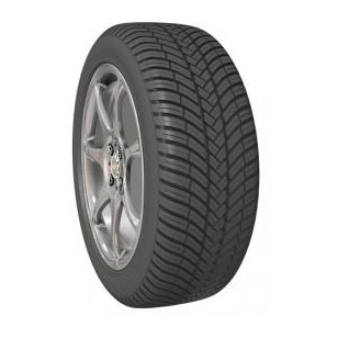 Cooper 195/50R15 82H DISCOVERER ALL SEASON 3PMSF