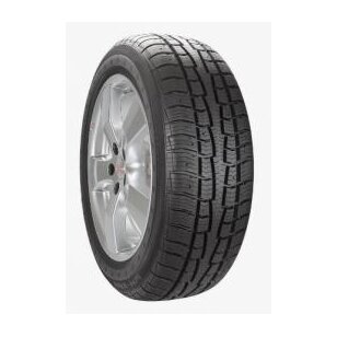 Cooper 195/65R16C 104/102T AVON WEATHERMASTER VAN 3PMSF