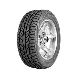 Cooper 205/55R16 91T WEATHERMASTER WSC studded 3PMSF