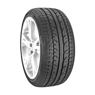 Cooper 215/45R17 91V WEATHERMASTER SA2 + (H/V) XL 3PMSF