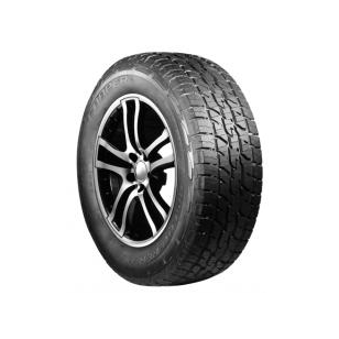 Cooper 215/55R17 98H DISCOVERER ATT XL