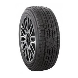 COOPER 215/55R18 95T WEATHERMASTER ICE 600