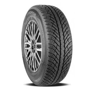 COOPER 215/55R18 99V DISCOVERER WINTER XL