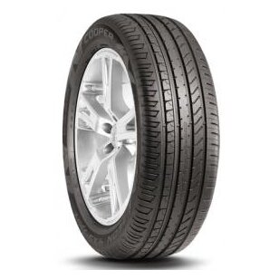 COOPER 215/55R18 99V ZEON 4XS SPORT XL