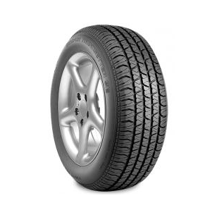 COOPER 215/70R15 97S TRENDSETTER SE