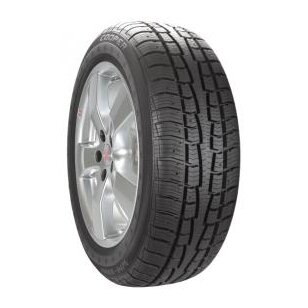 Cooper 215/75R16C 113/111R WEATHERMASTER VAN 3PMSF