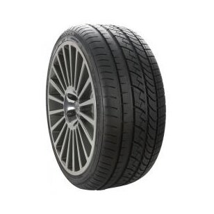 Cooper 225/55R17 101W ZEON CS6 XL tik 1 vnt.