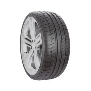 Cooper 245/40R18 97Y ZEON CS-SPORT XL