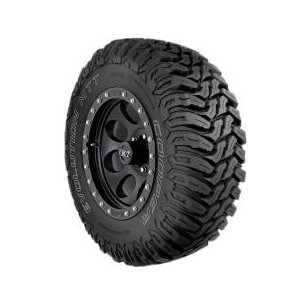 COOPER 245/75R16 120/116Q EVOLUTION MTT