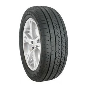 COOPER 255/55R18 109Y ZEON 4XS XL tik 1 vnt.