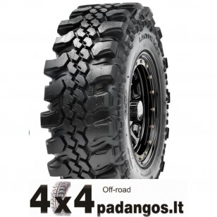 CST LAND DRAGON CL-18 35/12.5R15