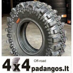 CST LAND DRAGON CL-18 35/10.5R16