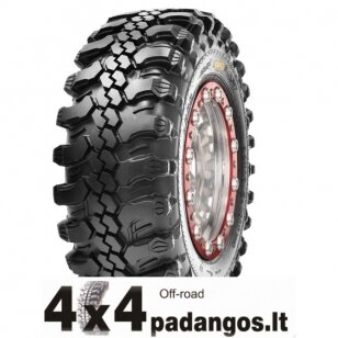 CST MUD C-888 31/10.5R15