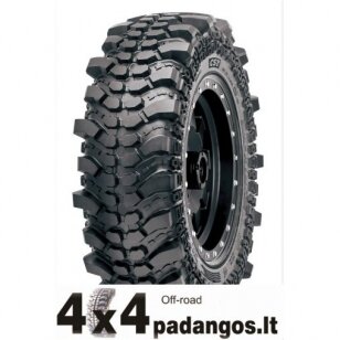 CST MUD KING CL-98 31/10.5R17