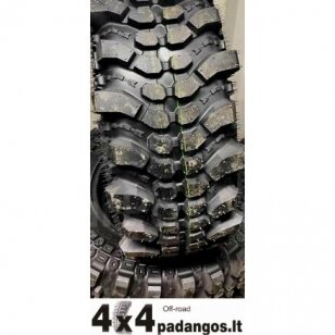 CST MUD KING CL-98 31/10.5R17