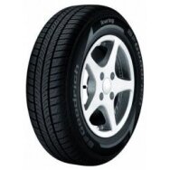 DAYTON 165/65R15 81T TOURING