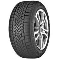 DAYTON 205/50R16 87H DW510 EVO 3PMSF